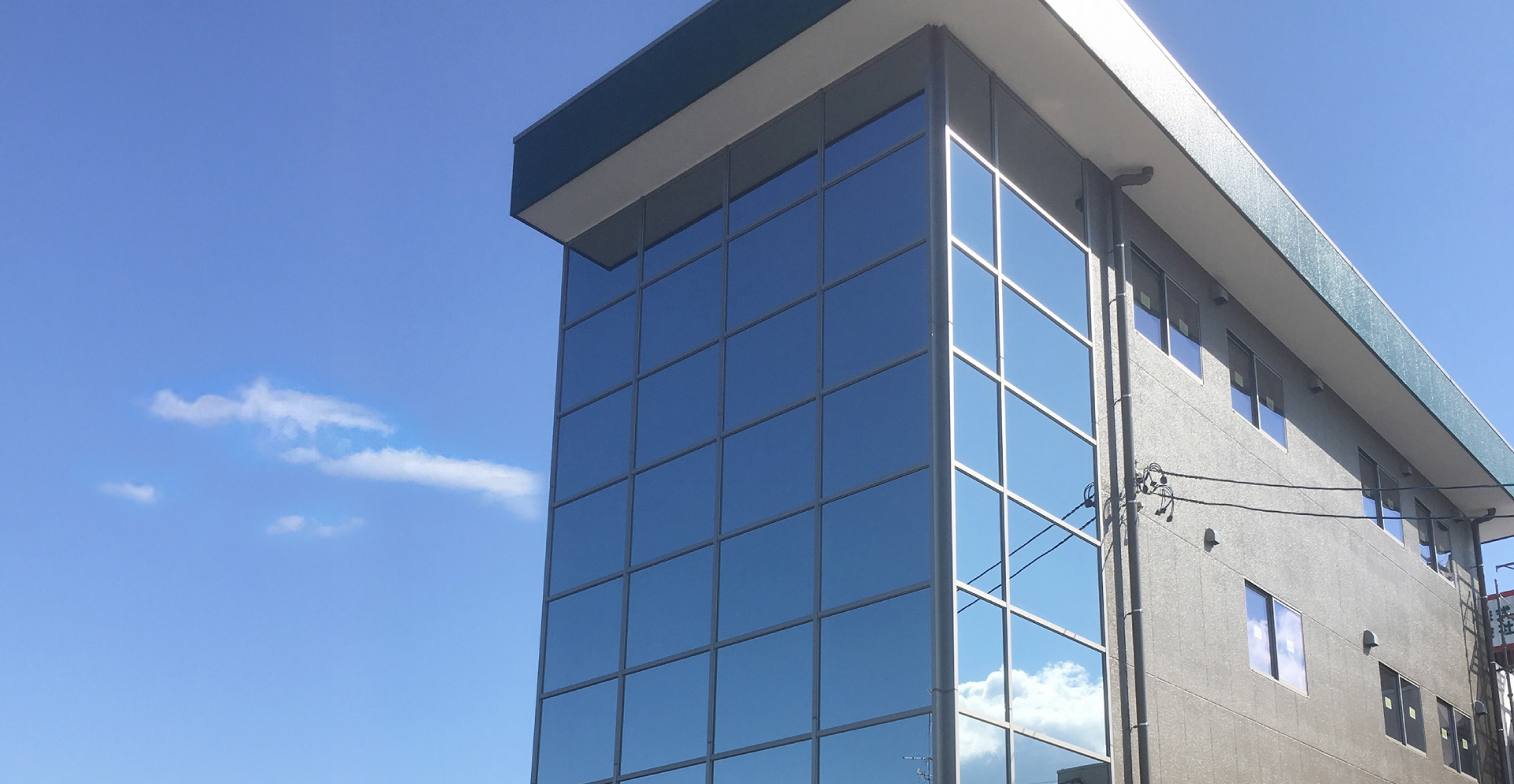 メインビジュアル2