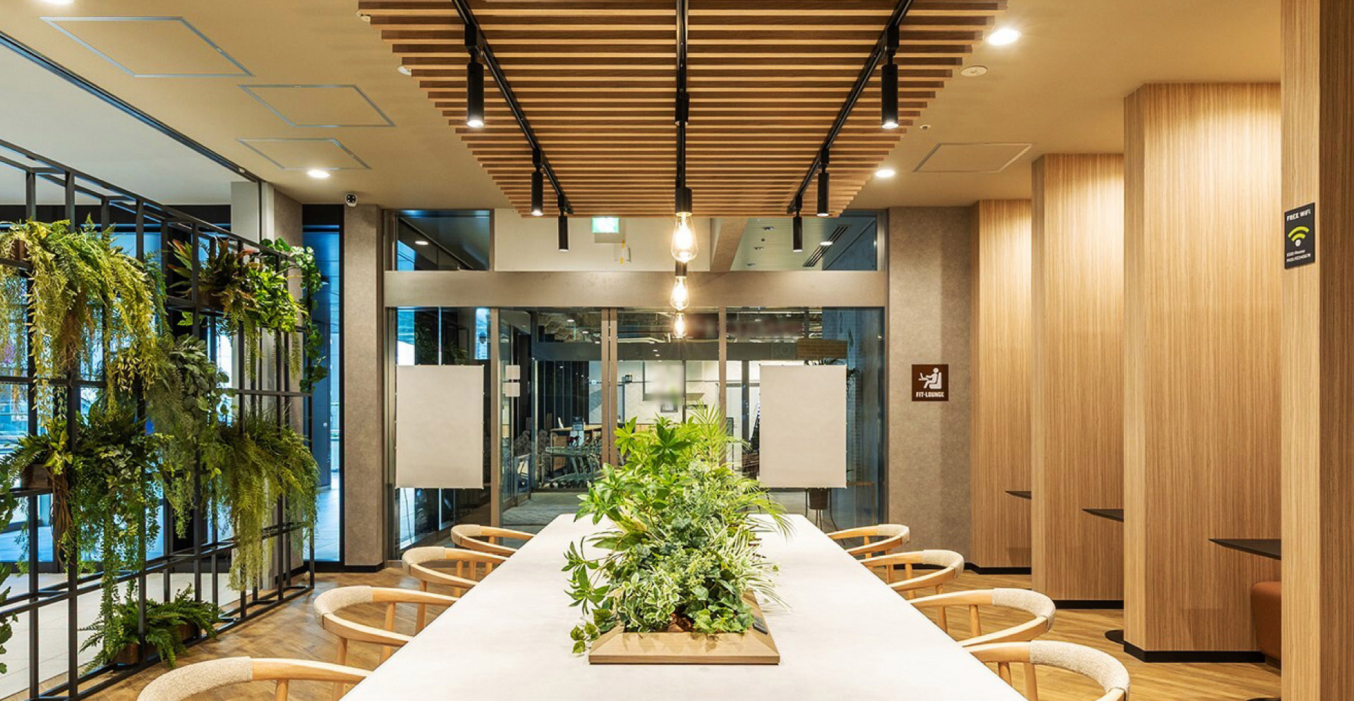 メインビジュアル3